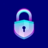 SafeCalc app icon