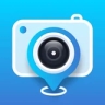 Tagofy app icon