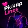 Flirty Messages app icon
