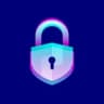 SafeCalc app icon