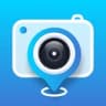 Tagofy app icon